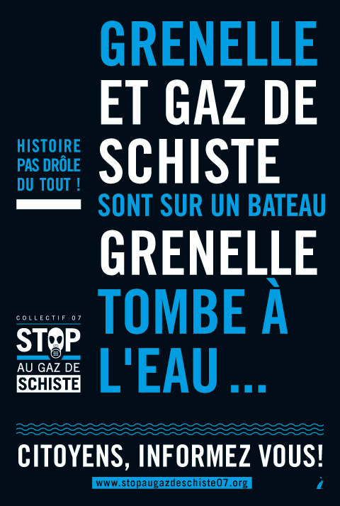 affiche-grenelle