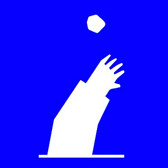 logotype de lu studio graphique Boncaillou aux Vans (07)