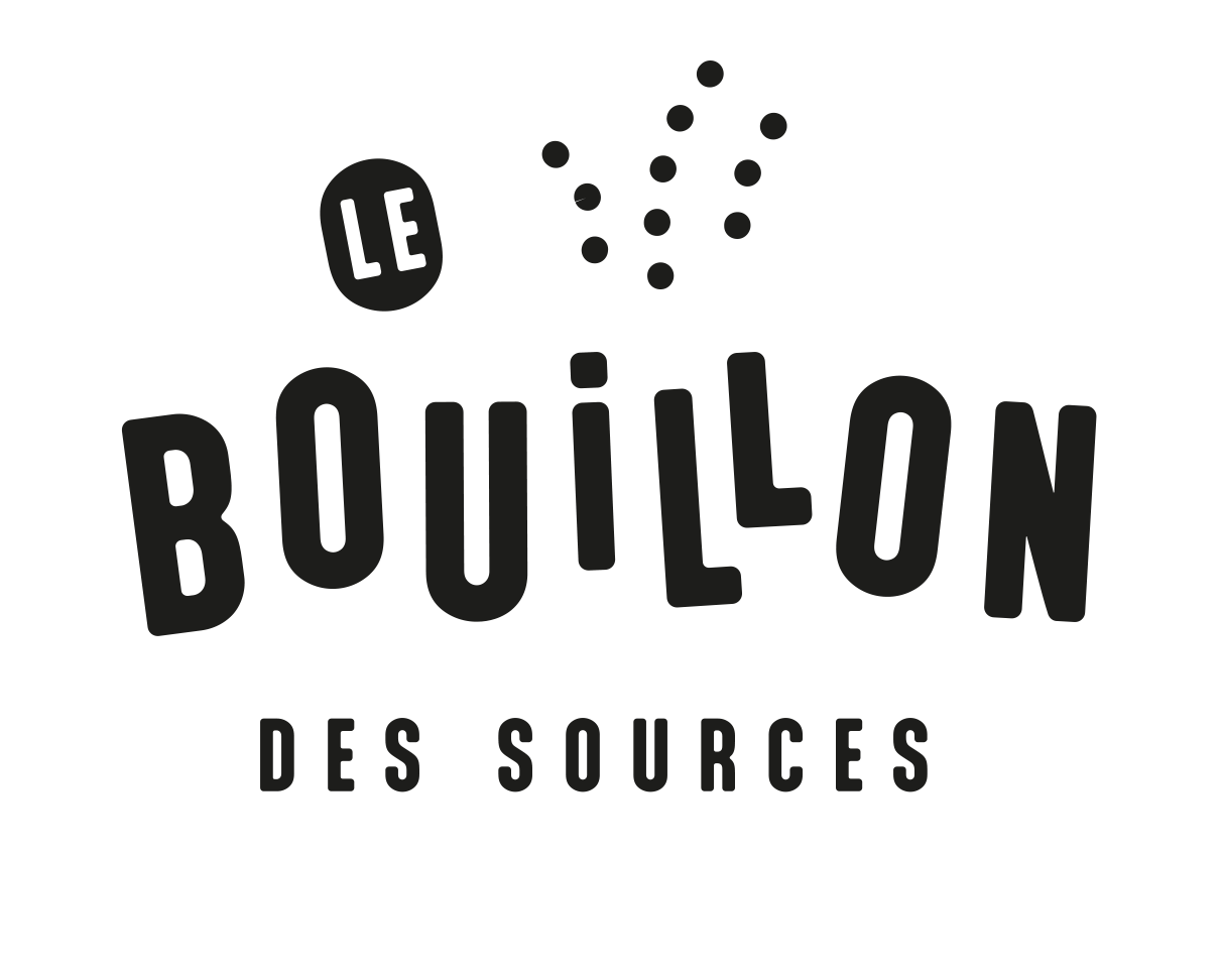 couv